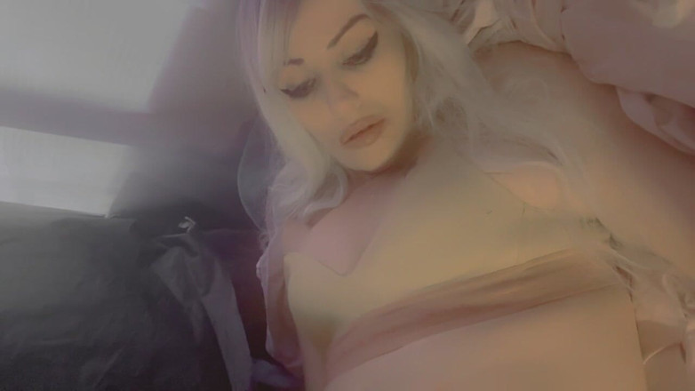 Crum_balina: Gaura curului dincolo