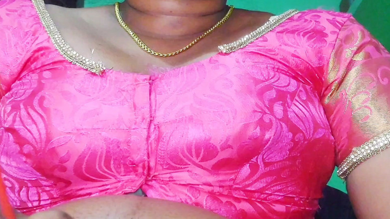 Desi Mohini: Dude, I Bang My Bhabhi Boobs Today