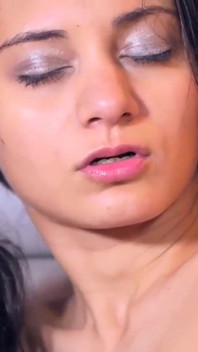 The Cunning Masseur Used My Ass, Analed and Cum on My Mouth Again Part 2