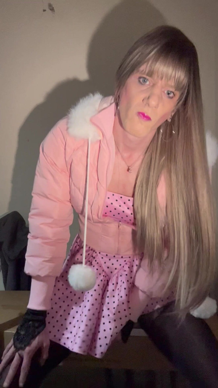 Jessica silk: Jess Silk