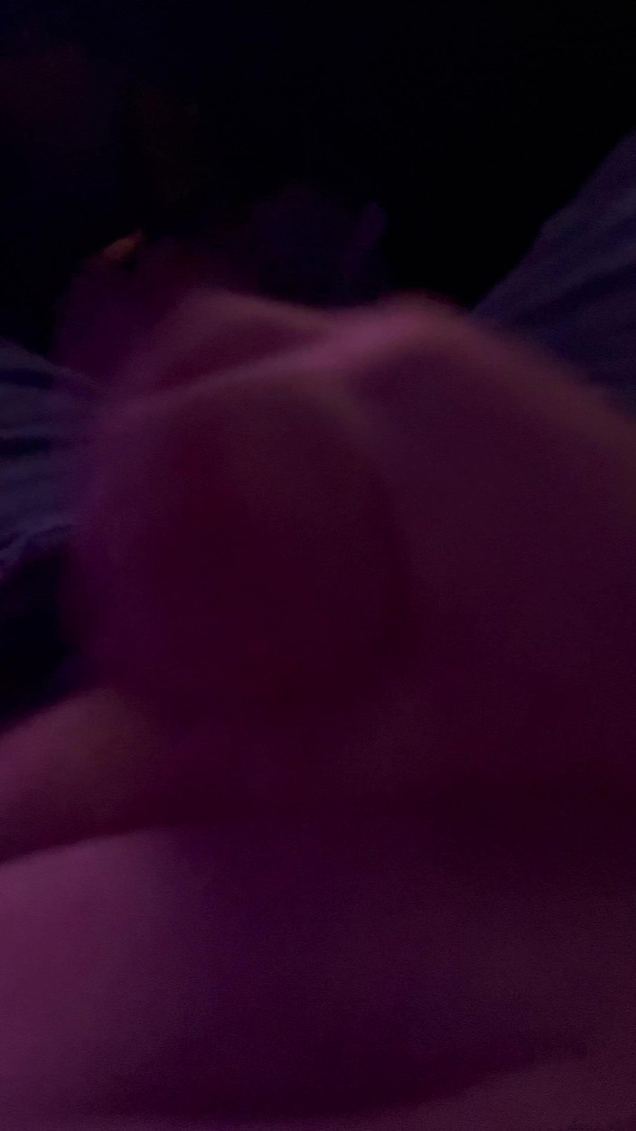 Respawn Daddy: Нічна гра мастурбації