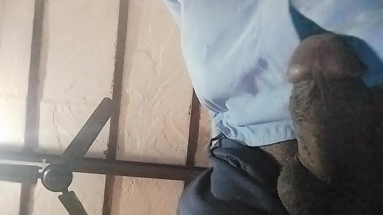 A_k_93152: Великий індійський член