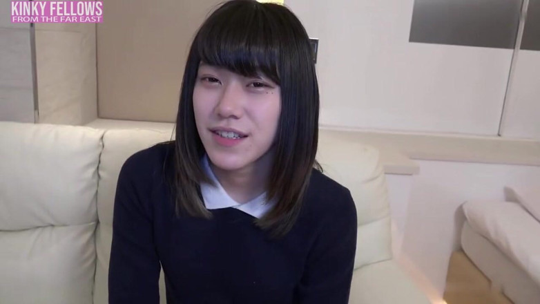 Cheaters Japan: Tall, Slender, Long-legged Beauty, Shy with Limited Experience, Shares Her...