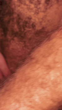 Chub Hairy Bb Orgy at Rectumbcn 2