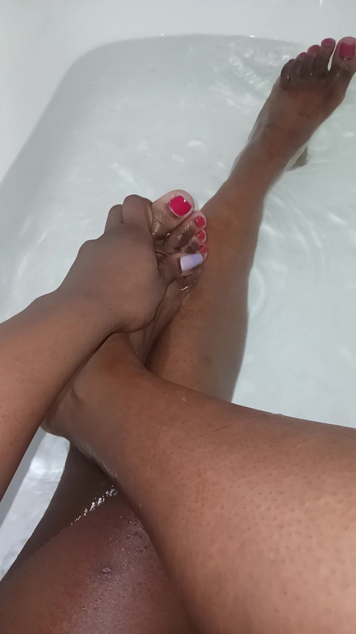 Dreamm Catcherr: Tachinare cu degetele de la degete