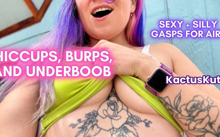 kactus kutie: 흑인 대물 자지에게 따먹히는 핫한 밀프