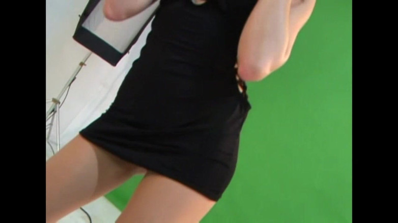 American Stallion: Una sierra con penetración final