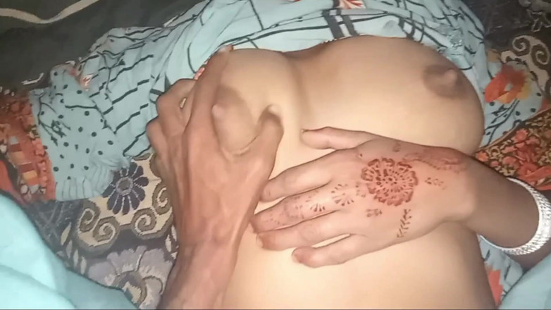tarelgc: 하드코어 팁 라가오 클리어 우르두어 음성을 말하는 파키스탄 의붓여동생 - Xmasterz 포르노 영화 HD