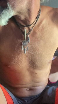 Sex pasional cu cuplu de amatori