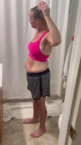 Sweet Marie: Götüme boşalması ve yüksek sesle boşalması için yalvarıyor