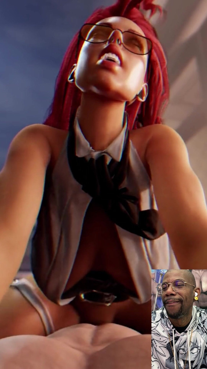 Good news media: Chun li被干阴户，c.毒蛇女牛仔做爱，安静地被双插，合集