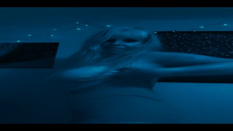 PaintedRose: 743203544831635456.mp4