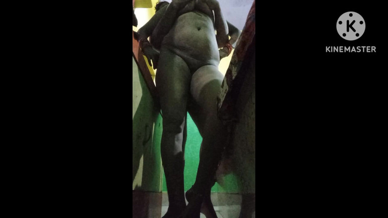 Latifah1234: Rekaman seks ibu tiri seksi ini dientot gaya doggy habis-habisan...