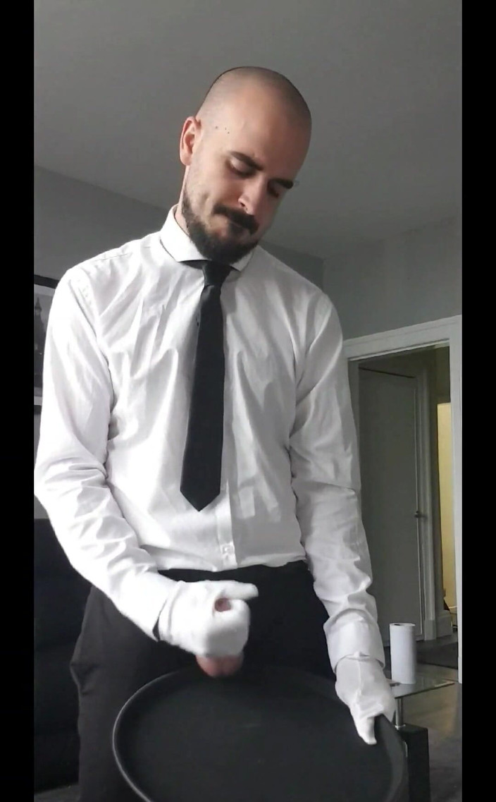 Xisco: Kolacja jest gotowa