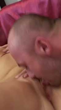 Horny Sexy Cougar With Big Natural Big Tits Loves Getting Her Firm Ass And Hot Wet Tight Pussy Fucked
