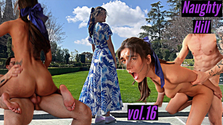 Celtic Iron: Tam kız arkadaş deneyimi aubry babcock en iyi sakso bakış...