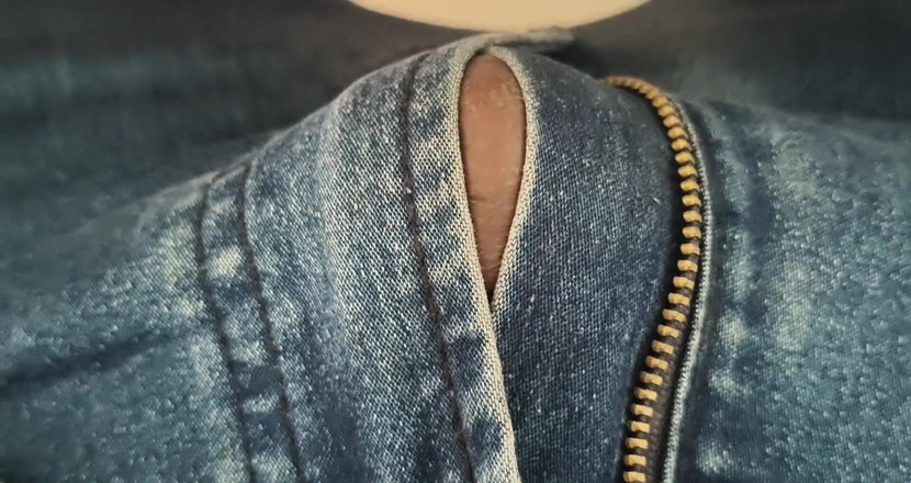 CarvingShovel: 在我的办公室中露出