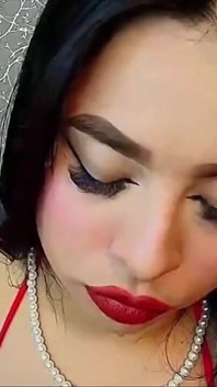 I Like to Have Your Penis Between My Mouth and Swallow Your Milk