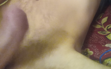 Grot: Video del mio piacere solo per te