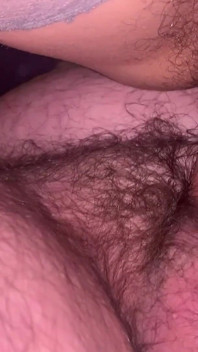 Doggy Style Fuck in Ripped Pantyhose Shot From Underneath