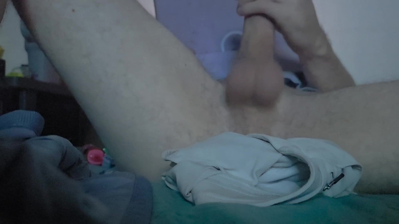 Mike Todd: 에피소드 2 형제를 더 오래 만들 수 있습니까?