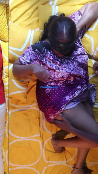 Tamil Jessy: Come Fast