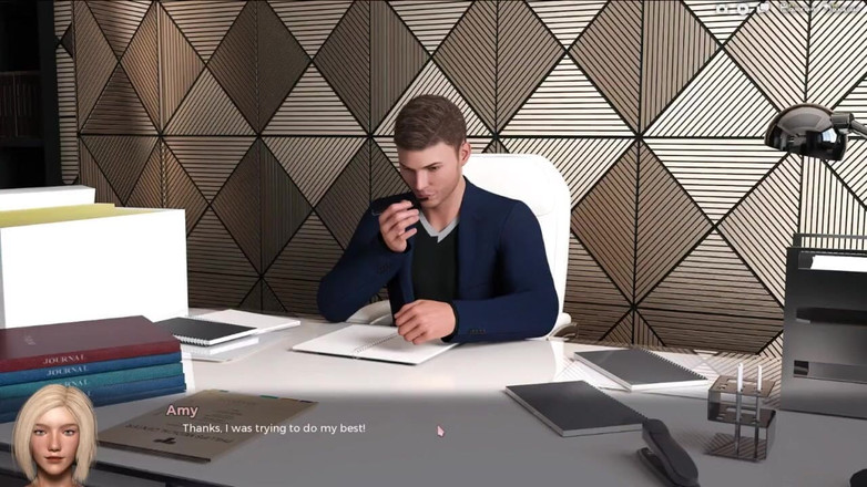 LoveSkySan69: Heile meine sucht - ep3 teil 32 mein kontra-deals von loveskysan69