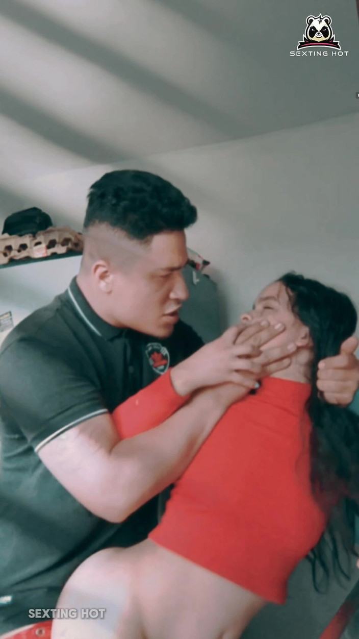 Thekingandpink: 仕事に起きた後の朝のほこり