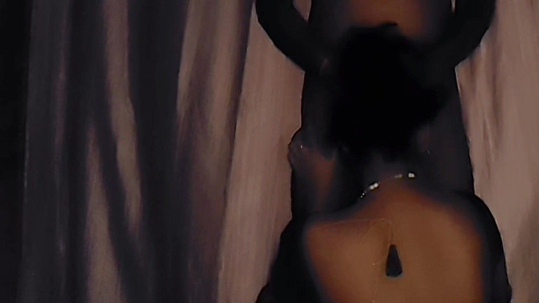 Hotpooja86900: Bhabhi bekommt blowjob mit dem nachbarn und betrügt seinen ehemann