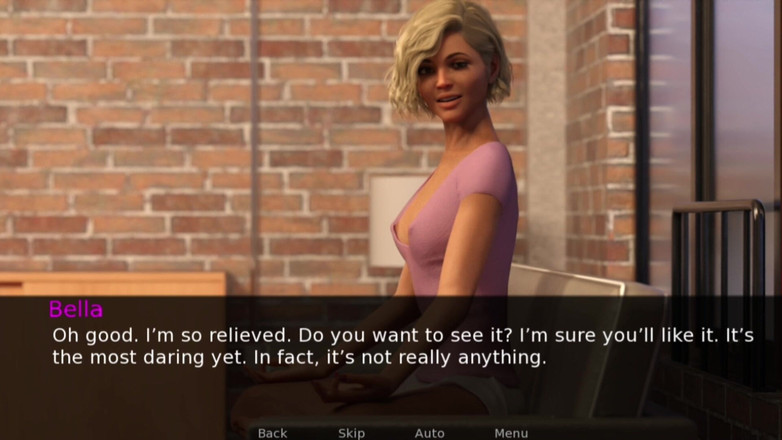 Q Boy: 내 핫한 마누라의 해변 흑인 대물 자지와 낯선 사람과의 모든 대담한 장면