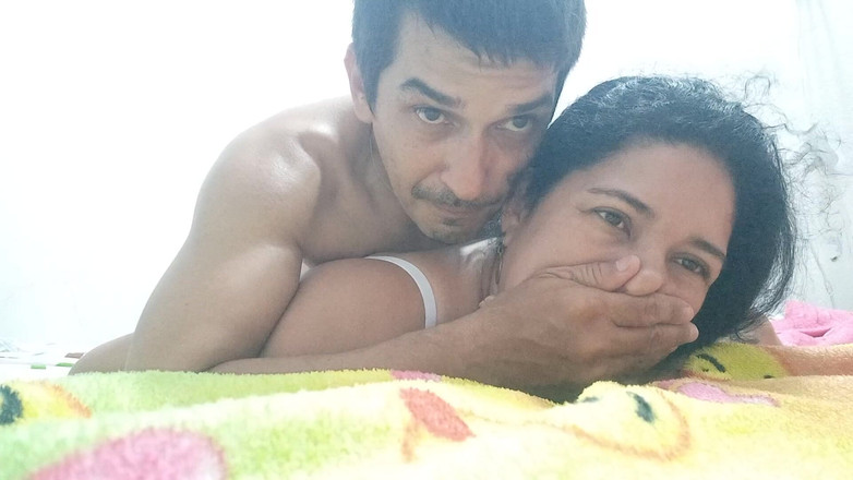 Valkyrie and Luigy Couple: 10 teman wanita cantik berkongkek dubur