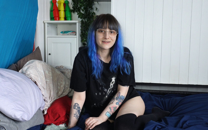 Alice Bean: Cheat with Me