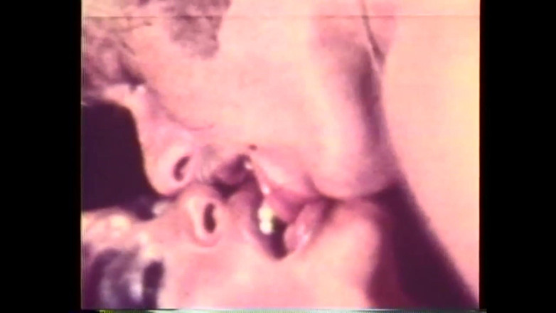 Vintage Usa: Amerykański kochanek!! - (historia # 01)