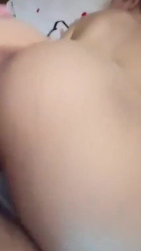 I Don’t Joke but I Fuck Baby