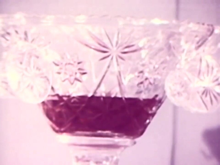Vintage Usa: The legend of porn - USA 1969, the beginning - Scene 46