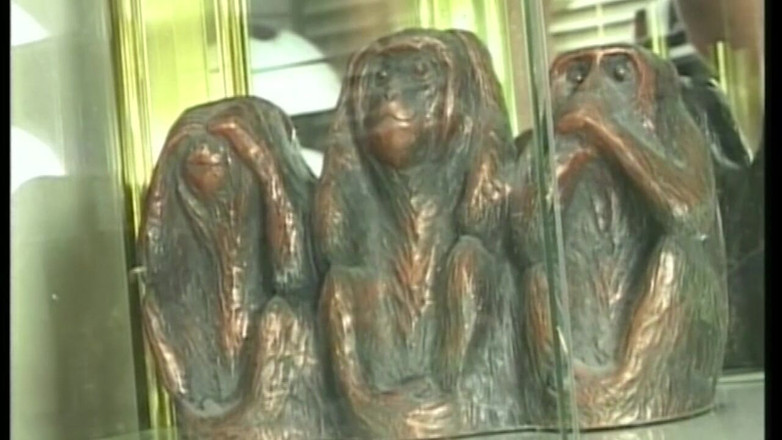 EroticEntertainment.Club: XXLベスト・オブ・ポルノ・ファック