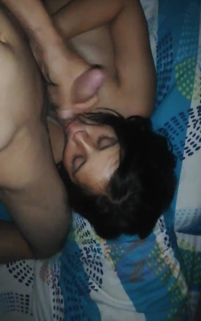 Crisanto999: Îmi iubesc bărbatul... Și vreo problemă că vreau să-i fac pe...