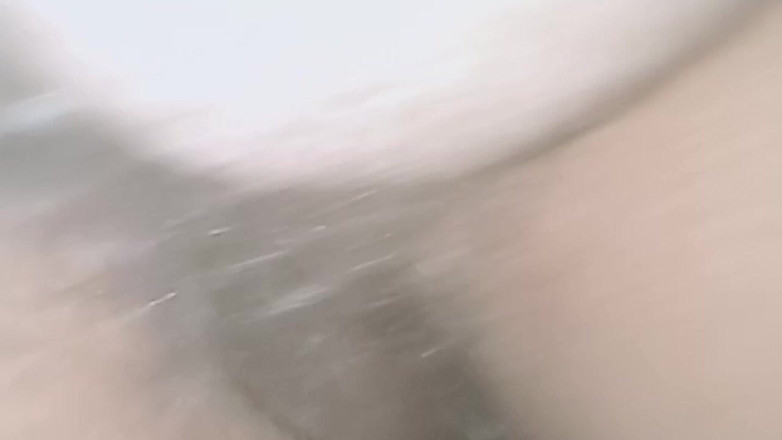 PARAMANANDA: La notte con mia moglie