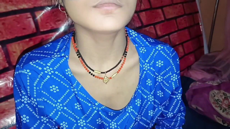 Ramashish: Grátis vídeos pornô xxx filme sexo vídeos tubo i xhamster...