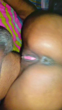 Nowa seksowna żona fuking sex