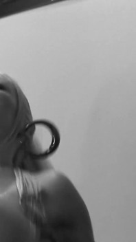 When Three Busty Girls Take on One Horny Cock