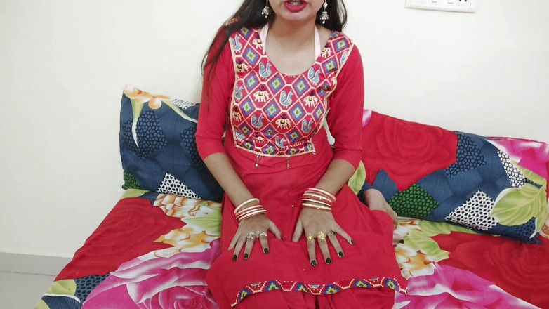 Saarabhabhi6: India traditore si fa scopare il culo grosso da dewar...