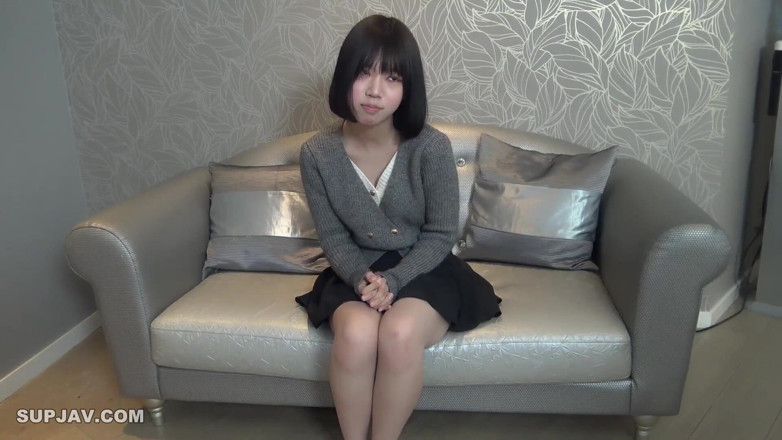 Temptation: Asian Angel 21223