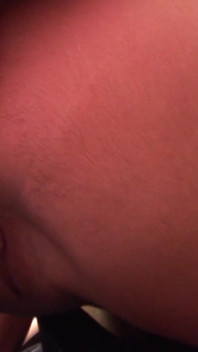 Sexe d’innombrables scènes - 1_anal trio d’amis à forte poitrine jouent avec deux et leurs éjaculations