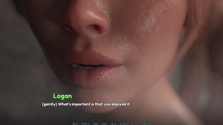 Johannes Gaming: 9 Diana'nın onu sikebilmem için duşta geldiği bağ