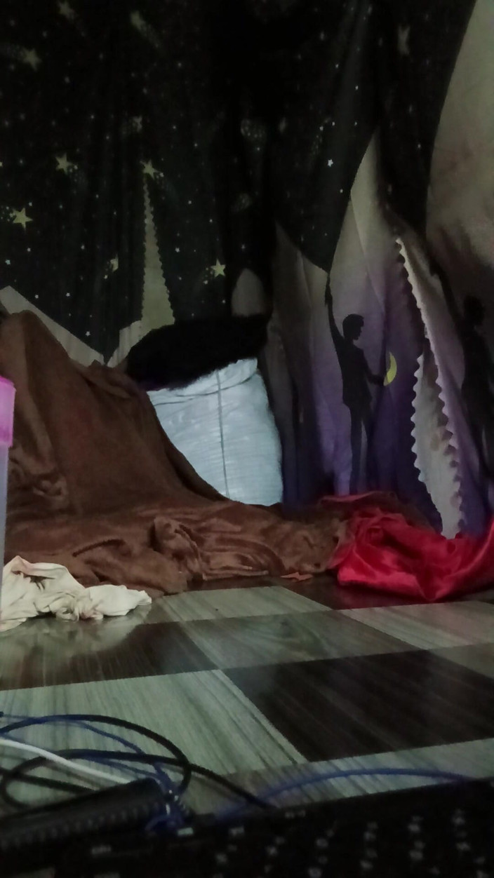 Reynaldo6: Tempo privato, umore soft