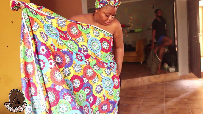 Castedraw: Bts Mengintip Pada Isteri Askar