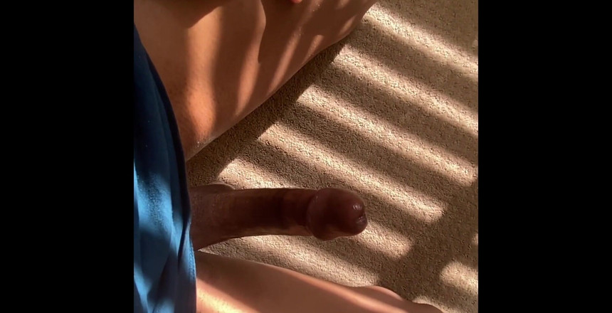 EROS ORISHA: Onlyfans xxxclusieve slow-mo