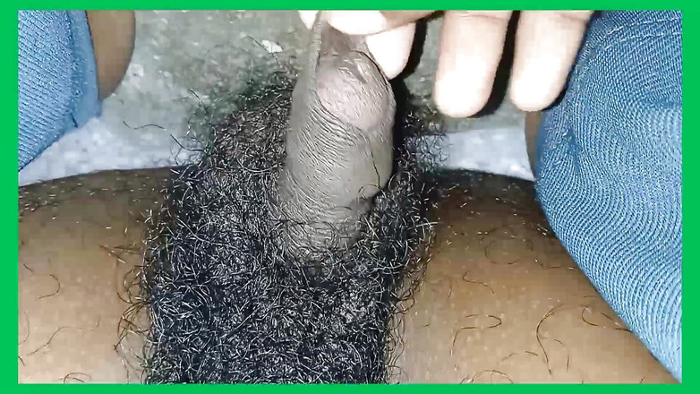 Lovely rose adit: Kamasutra 41