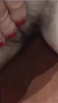 Lesbian Mel 16